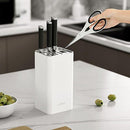 33c03360137f3c92f070000d030107c007f03ffeffffffff3ffd7ff7dfff7fff2b1b131e22121b221717221928221c12