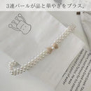 ffdbffffdf9ce7dcffeccffa9ff067cecfce930ee41cec38c011c0307e007fa4221c2b332222222b332222242b1a241b