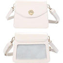 fffffffff80ff00fe80bf00df801f807fffff80ff007e103ea01e455f887f8070000000000001a000000000000009307