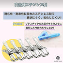 0000f91fffff80008000fffff18afebbffffffece7c3d3dfa98f94ff87f7c1fef5f5f5f5e99a9d9ce9e90709e933000f