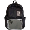 fffffffffe3ff80ff807f007f007f007f007e003e013e003e003f003f007faf7000000000000bdb200f2abbd00551aab