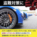 000829803100dffc03f851ff803f080f860f223f429f001f083fffffffffffff