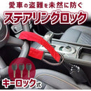 ffffde59ffffdce489602407180e089f013301bc08cc8011800081e0c2d82d7400000000b380f7f6bdbdff80b26bbdc9