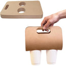 ffffc03fc01f821f8012ffe1ffe3fe01fe00fe00fe00fe00fe04ffffffffffff000000000011120f0000120d00001212