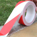 0008003e10ff01fb03ff03ef07ef07ef0fbf1f9e1f1ebf0bfe16f8c2f21f37ff374746fe3b3200b23c95f2a98ffbf015