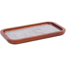 ffffffffffffffffffffffffff83f001c001c007e0ffffffffffffffffffffff000000000000000000b3c9f900000000