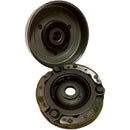 fffffc7ff81ff01ff01ff01ff81ff83ffc1ffc0ffc07f847fc07fc07fe0fffbf00000000000700000000240000001a26