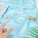 fe6df04feedef6feee09cffffc7f3d7319f04ef11f77beb710301070027001608689898993898989899b898a0d858884