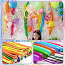 ffffc6f4c5d8c7e8d508b502ac5beed2ee17ff1decff9b05e294a5818581ffba97baa2e4a514130b9302f7109721290e