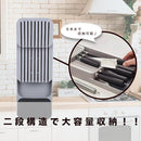 7f9c7c3e7fc076f876fc5dff778efe4cff30cbc0c051c3f8c3ffc3ffdb9fffff1c12159c17a2001a2ba4100012ab1212