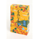 fffffffffa3fe801e401e021e001e001e001e011e003e007e017e003ff87ffff1c1c22222217181d1e701c1c131a191c