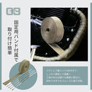 ffff7fff5c027c407c604c507c907c006e007e307f2063ff41004970414673ff9c9c9c9c859c1764859c5e0085228585