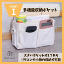 000043ff423e44fe67fe61e06fc06e0e6e7c1ffc0bfc4ffc0780000007f70798