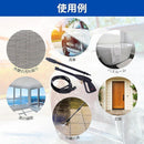 000001c0ffffffffc57ffe3f87e5f5f3eebbfdd1fc5a836ac63bfc7fff3fff7f989898980b13022b221b1c001293201e