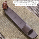 fe92fdff9ff58ff343ea81df40de407b302b080ad095ce0f8907e3013e8056001a17000b12f218e91907de1a131e14f7