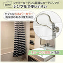 ffffefffff7fffffffffffff807fc07de17d817d806f8061804180db803980072b2b2b2b2b0000002415170020921764