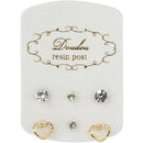 fffff80fe003e003e403e003e003e003e003e003e003e403e003e003e003f80700000000000033470033333300223333