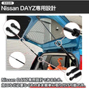 000000000000c02ff147e7c7f7d9e1c1df11ff01fe87fb01dc05fffbb8fbdf200000000000003c8f00248e8a001e2200