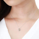 07010f010c01000003f101f603f703ff40ff7fffffffffffffffffffffffffff090e121009090e100e0c0e139c0c020c