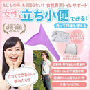 ffffaec5ffa7fb21ffffdfc0fe45cc7f913f8c3fe493943fbabfbcc0fe26fc1cfa0104fbf3f6f28cf1ffcbc7150009ef