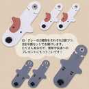 ffffffffff6fcf6fcedfdfffbfffba5ffd9cfff8fff1f261e041c041c087c9cf