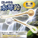 fffffbecc218838c80efef5fcfb0fb067f0e1adcf671cc7e8ce7ffe39f90e170