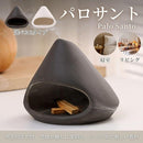 000004131afb0fef7fef7c607c37383f781ff00fc007e003e003f007fe1fffff0f15170f121713171015100e0b07180b