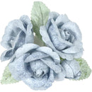 fffffefffc7ff80ff047e00be0978083c483c8438021d101c90cc011ffffffff0000000000985395009594920092938b