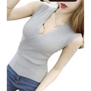 be8078c04380fff0ffe0f3e0f3fae1e3e003c067c0ef00df00ff02ff01ff01ff