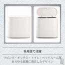 ffdf801fbf46bf1c3f5e2f5eaf5eaf5eaf4ea74ebf7effffff7fd7ffbdf6e71e90909092891cce099212d51c89897592