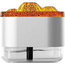 fffffffffc3ffc07c001ff81fb01fc01fc01f801f801e007e07ffa7ff803ffff000000000004160c0000000000000000