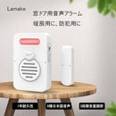 ffd8fff8fffeffefffffffffe3fffffefffefffefffcfbfc3e002c000010000010101010101010101000101016001717