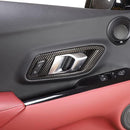 ffe6fc60fca0077c05ff0b4001540560034103400000000fe2ffeffffffe3f90