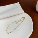 000000000f80ff80ffc0ffe0fff0fff8fffcfefcfffcfffcfffcfffcfffcfff8080509102b6b2b0b2b1c2b2b2b2b3332