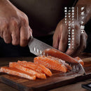 c000e000f004f801fc1efc36dc374a2707b503e800c83ff27bf43f7a2a7004060d1414f20805040ab30900b3070f0f08