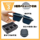 000043cf420343ef67ff01ff053f0c47040363c741ff00ff419f678f598f7fff