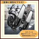 00006fff7df77fa776fd77555ddf50cb401f682f404540c940014077409f7fff0101010101a29cfc0100000001940097