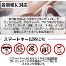 03e801900f301e017fff69b77fd77fef7fffdfffffff9b57f82ddf6df05bffff07090dfea4ab07ab9f1cab002b0000eb