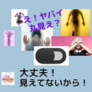 fffffff3ee31eff1f861f9f0f980f00ff211fc00fc1fffffe0bfe07fe001ffff