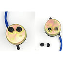 bfffbfffbff39ff183e181e081e081e08df089fec3c6f7d6f7feffffffffffff