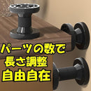 ffffc77fa17f11ff73ffe0002080d020a3f006d027016a8000107e007e800001121717171200111812ab2b1215151600