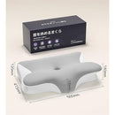 fffffffffffff007e007e007e007f07fffefa67cf7c2c00fff1fefbfffffffff1919151915b2b2b21717000015000017