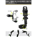 00000000ffffffebffebf8e3fde387f3f8e3f8f3fff3ff83ff87fb7ff77bce7d0000000000000000001c0000000000ce