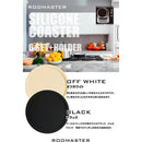 80018000bff8bfffbcc1f9c9995f0077ffffff7ff7ffc0ff80ff803fc1ffffff80a4a2b38babeb04001f000000ab0000