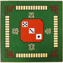 ffffffffc001c7f1c001d085d105d105d01dd065d005d005c081c7f1c001ffff00000000005a355700180b2300582053