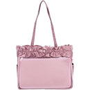 ffffffffffffffbffffffffffffffdfff007f007f007f007f007f007f007f007000000000000000000f4f7f600ecf7f2