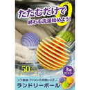 602000f955191c16023e1c00cf88c7d8fd56fcaaff253c57522cff79ff79ed6d20242b361fc5c42b25b0190a83831b1c