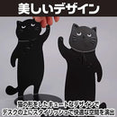 000003f00000e1ffe3c3e1c3e343c393c383c1c3e3c3e383ab83e083c9439f0b