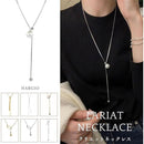 ff72ff33fe01fe01fe01fe01fe01fe00fe00fe08ff00ff80ffc0ff00ffc4fe0000001a100000c7ab0000c72b000018eb