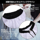 000013084f981fcc3f38f838c078c1fcbff93fbb1ff30fcb2f3f0f0f0fff09ff